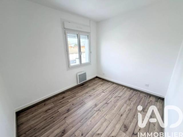 Maison vente à Bordeaux, Cenon