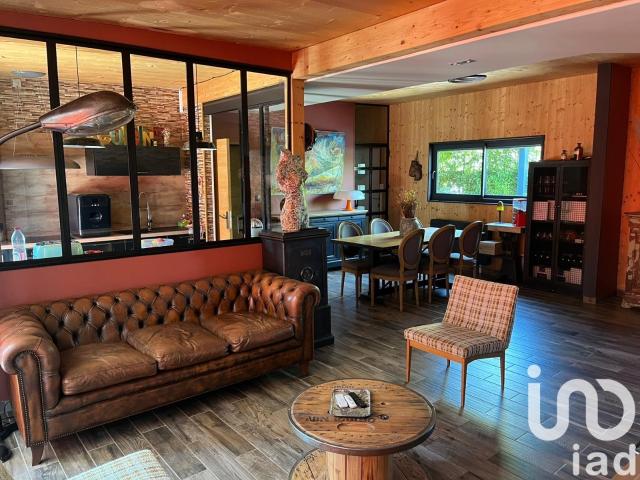 Maison vente à France métropolitaine, Merville