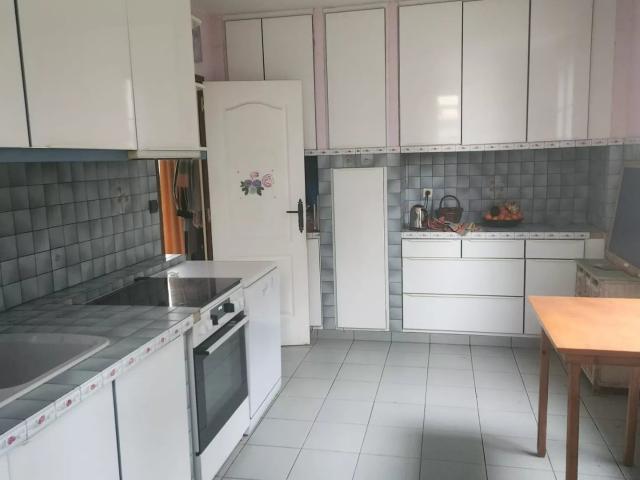 Maison vente à Cavillon, Ully-Saint-Georges