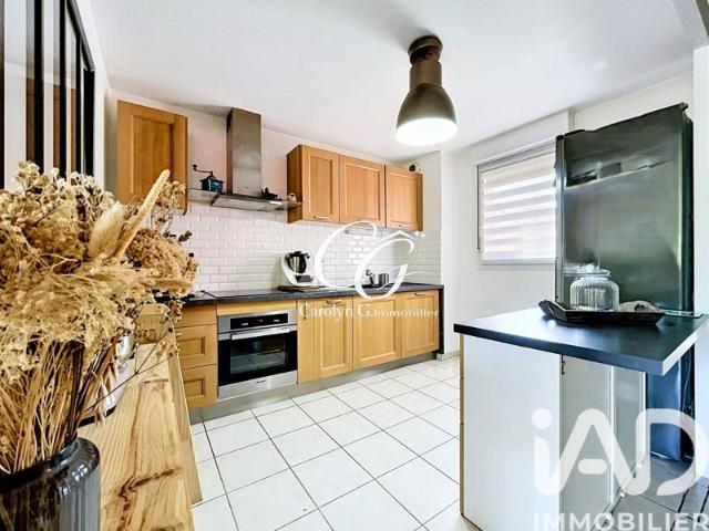 Maison vente à Montauban