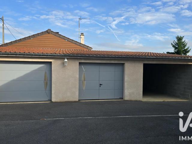 Maison vente à Thiéblemont-Farémont, Marne