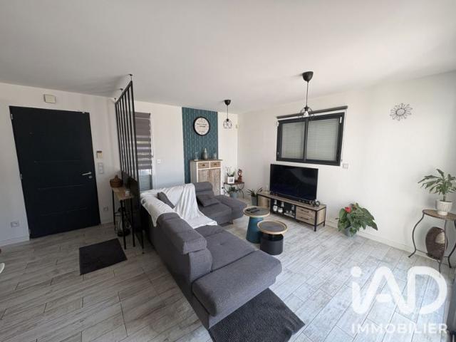 Maison vente à Rochefort, Nouvelle-Aquitaine