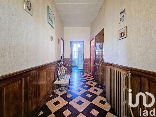 Maison vente à Béziers, Puisserguier