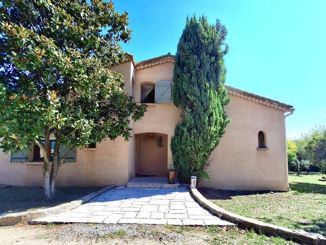 Maison vente à Alès, Saint-martin-de-valgalgues