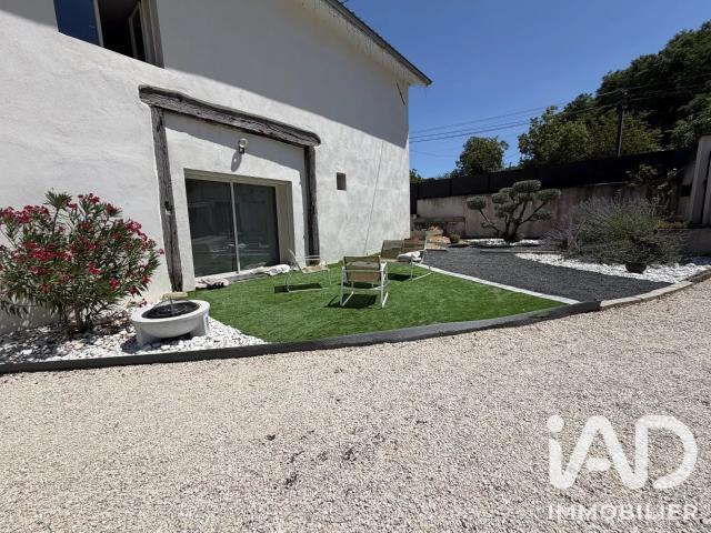Maison vente à Vienne, Savas-mépin