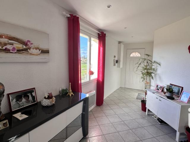 Maison vente à Montargis, Bazoches-sur-le-betz