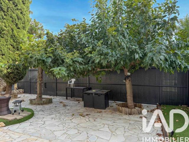 Maison vente à Arrondissement de Draguignan, Plan-de-la-tour