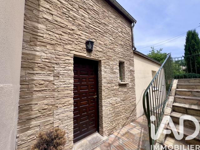 Maison vente à Pontoise, Osny