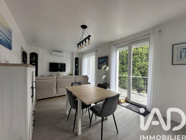 Maison vente à Villeneuve-sur-Lot, Casseneuil