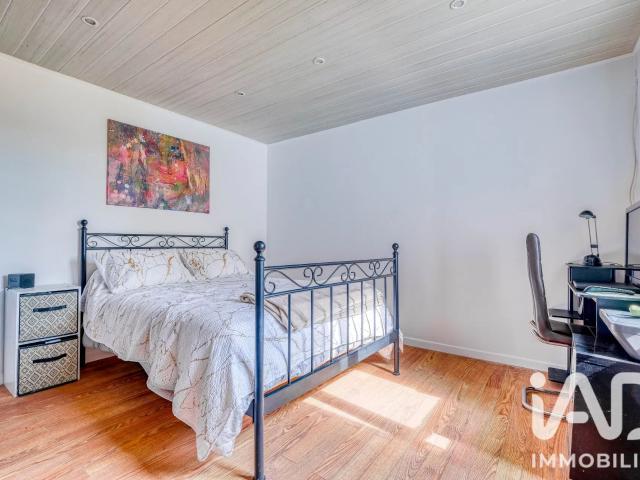 Maison vente à Meaux, Précy-sur-marne