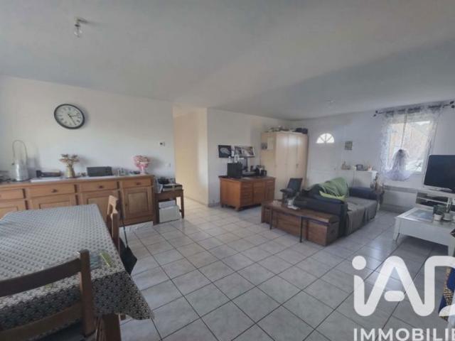 Maison vente à Vire, Brémoy