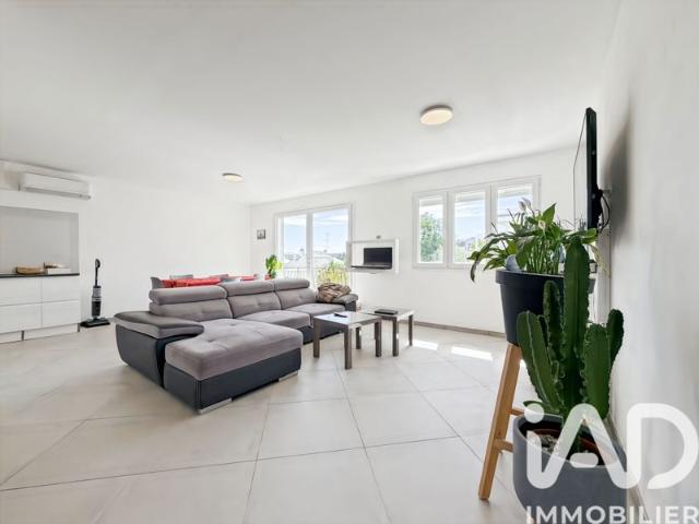 Maison vente à Laval