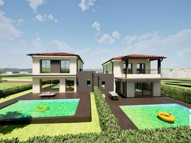 Maison vente à France métropolitaine, Lapeyrouse-fossat