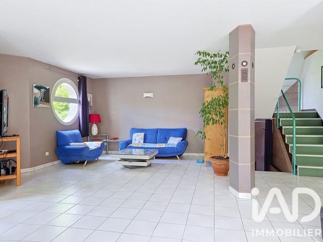 Maison vente à Besançon
