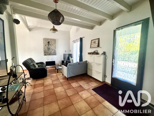 Maison vente à Bordeaux, Blanquefort