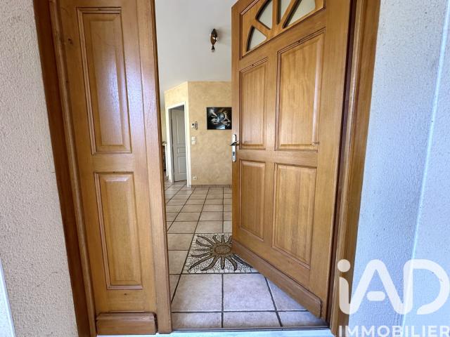 Maison vente à Dax, Hinx