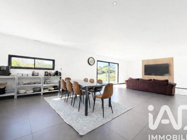 Maison vente à Libourne, Saint-médard-de-guizières