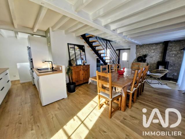 Maison vente à Bergerac, Sigoulès