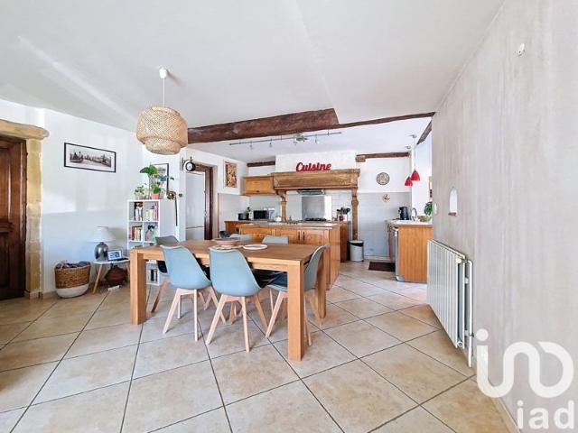 Maison vente à Villefranche-sur-Saône, Rhône