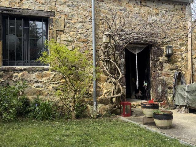 Maison vente à Châteaulin, Bretagne