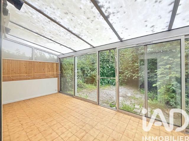 Maison vente à Douai