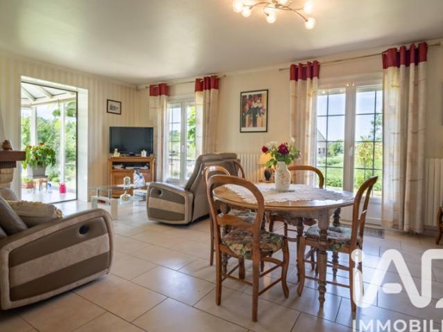 Maison vente à Besançon, Ougney-douvot