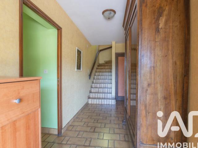 Maison vente à Villefranche-de-Rouergue, Decazeville