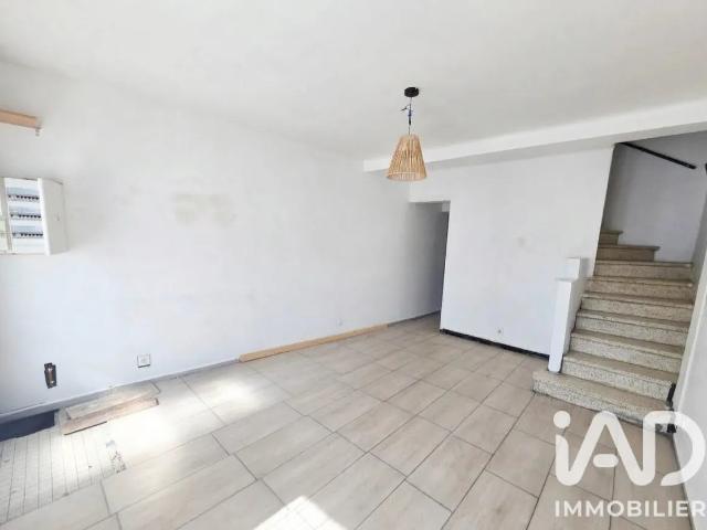 Maison vente à Foix, Varilhes