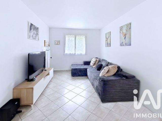 Maison vente à Créteil, La Queue-en-brie
