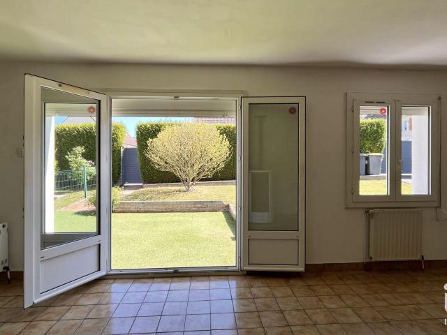 Maison vente à Bayeux, Tilly-sur-seulles