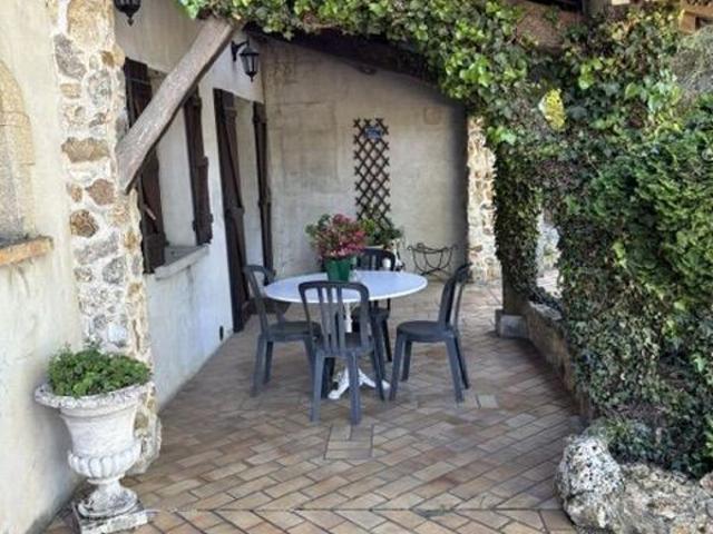 Maison vente à Provins, Doue