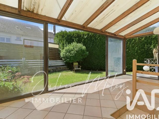 Maison vente à Bavans, Doubs