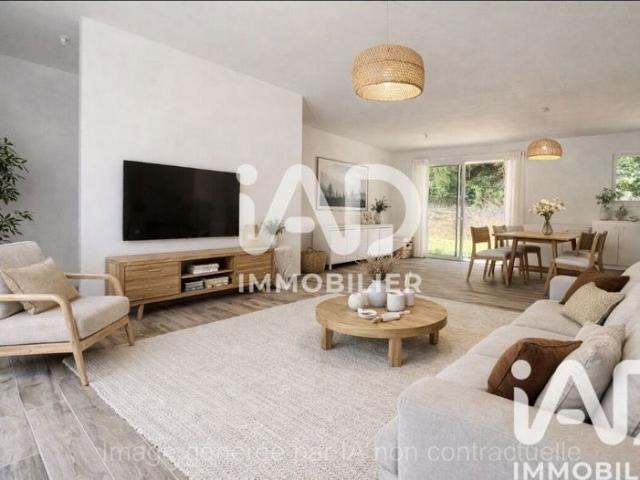 Maison vente à Condom, Taybosc