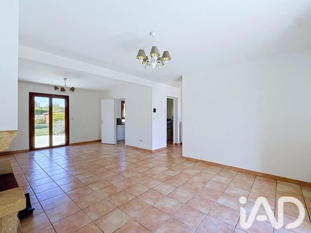 Maison vente à Fouju, Seine-et-Marne