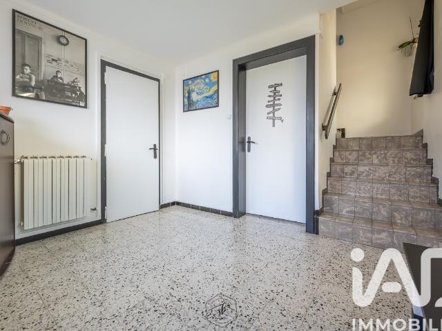 Maison vente à Thionville, Yutz