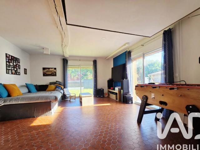 Maison vente à Libourne, Izon