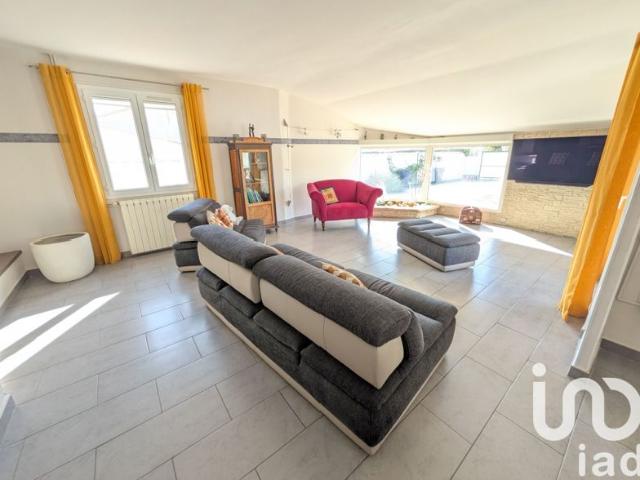 Maison vente à Montpellier, Villeveyrac