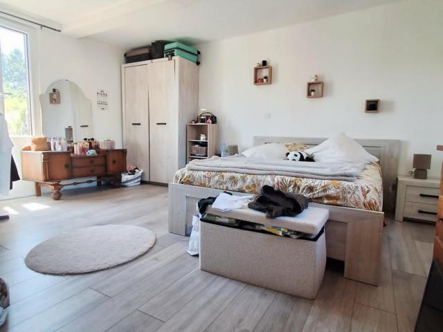 Maison vente à Abbeville, Condé-folie