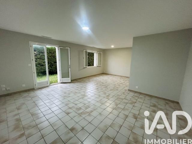 Maison vente à Agen, Foulayronnes