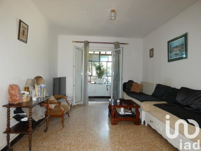 Maison vente à Avignon