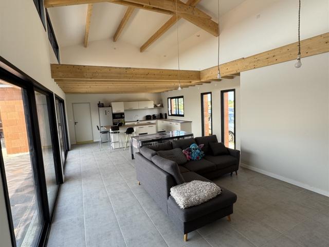 Maison vente à Montauban, Puycornet