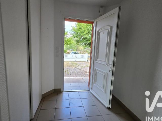 Maison vente à Saint-Symphorien, Gironde