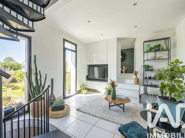 Appartement vente à Millau