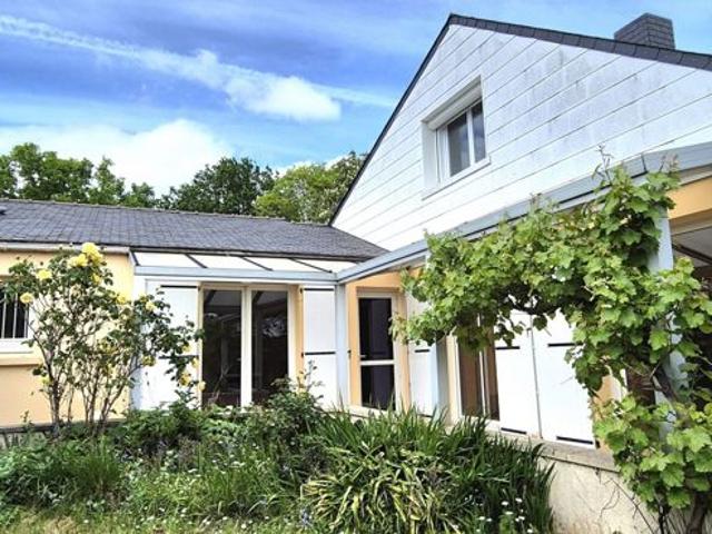 Maison vente à Nantes, Sainte-luce-sur-loire
