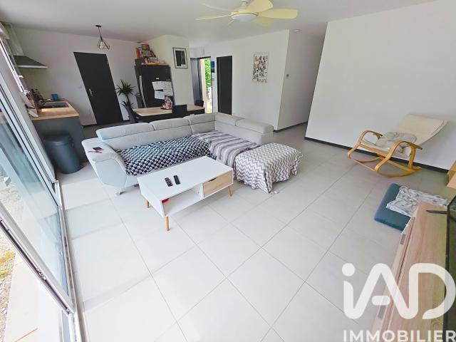 Maison vente à Angoulême, Marthon