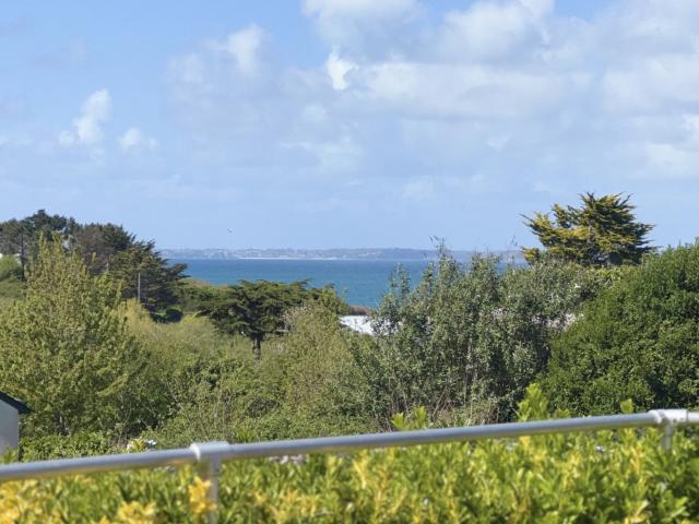 Maison vente à Châteaulin, Bretagne