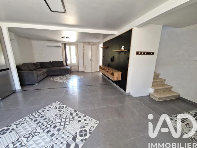 Maison vente à Privas, La Voulte-sur-rhône