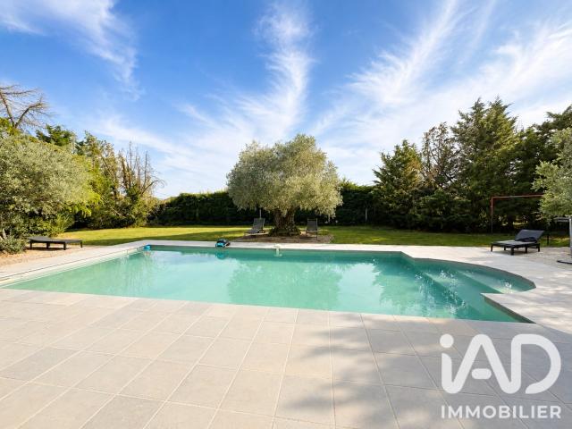 Maison vente à Toulouse, Montaigut-sur-save