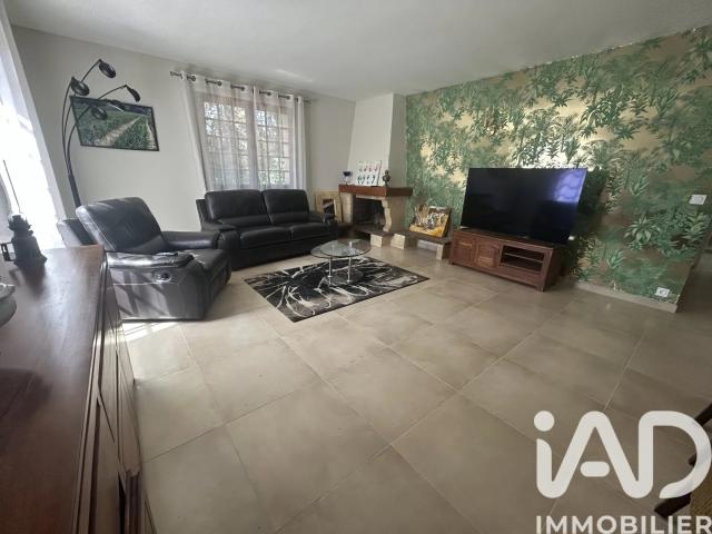 Maison vente à Béziers, Lézignan-la-cèbe