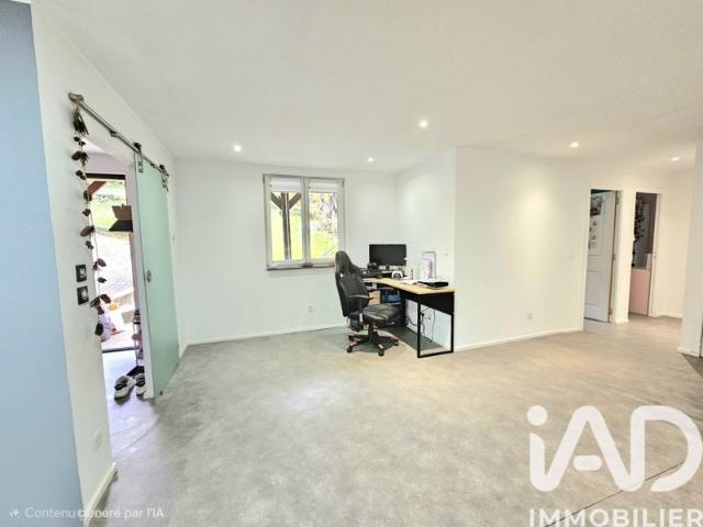 Maison vente à Thionville, Angevillers